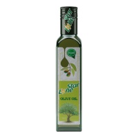  زیتون بکر لون استار - 500 میلی لیتر6363cb94e71964103100